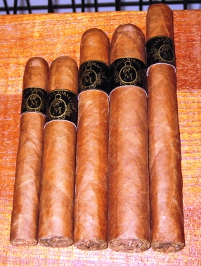 reserva miraflor