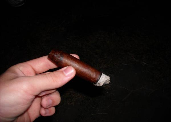 ruination review 019