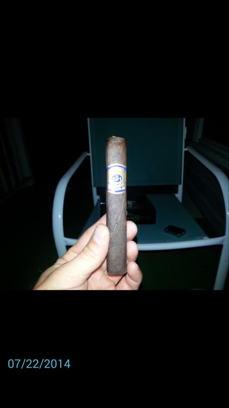 Screenshot 2014 07 22 21 12 46