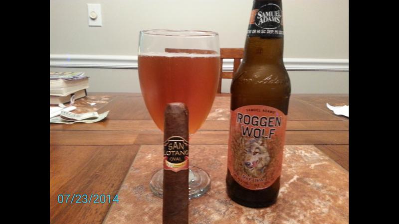 Screenshot 2014 07 23 21 09 06