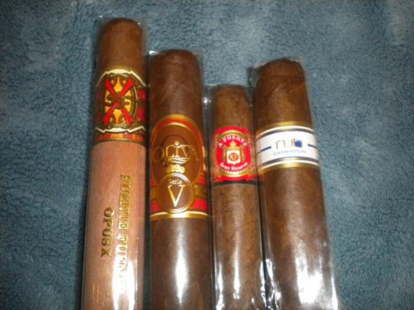 Singles