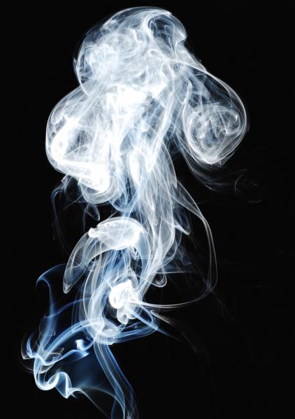 Smoke
