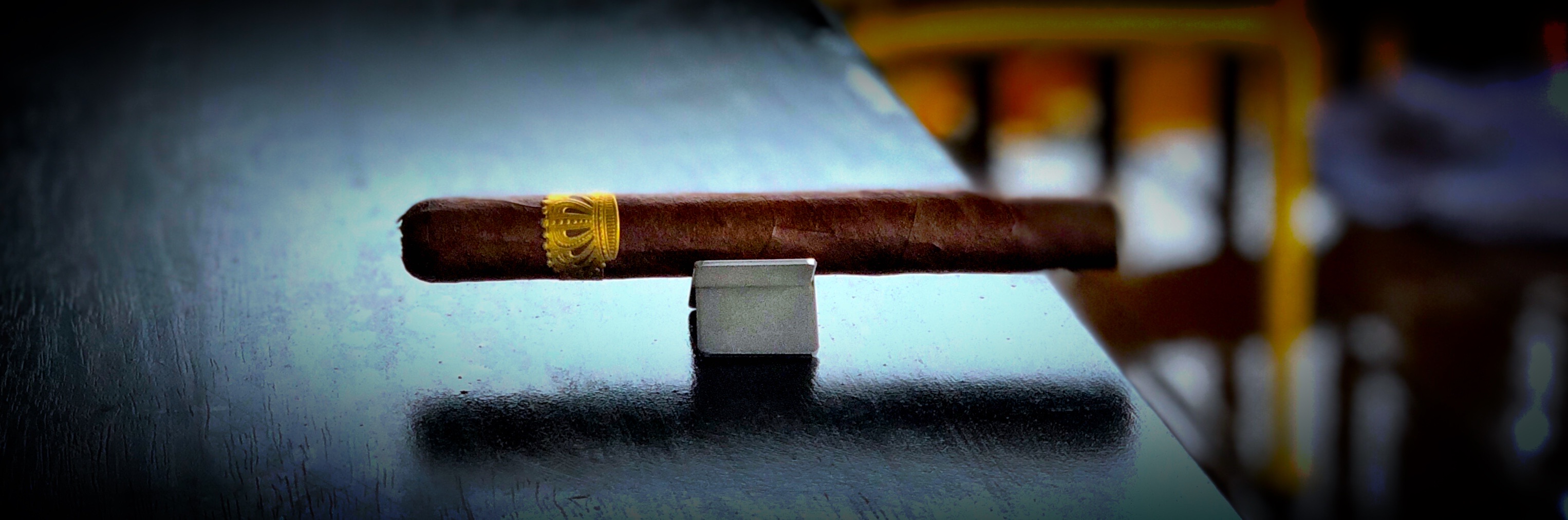 Sobremesa Cervantes Fino