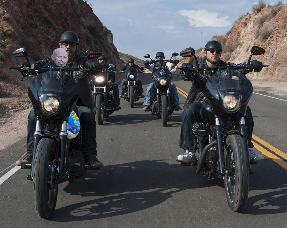 Sons-of-Anarchy-Episode-6-06-Salvage-sons-of-anarchy-35979907-2864-1996