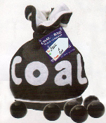 SS 2011 - coal