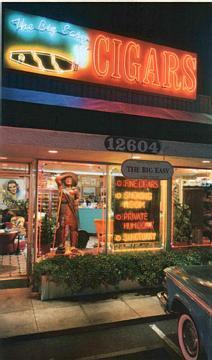 Store.Front
