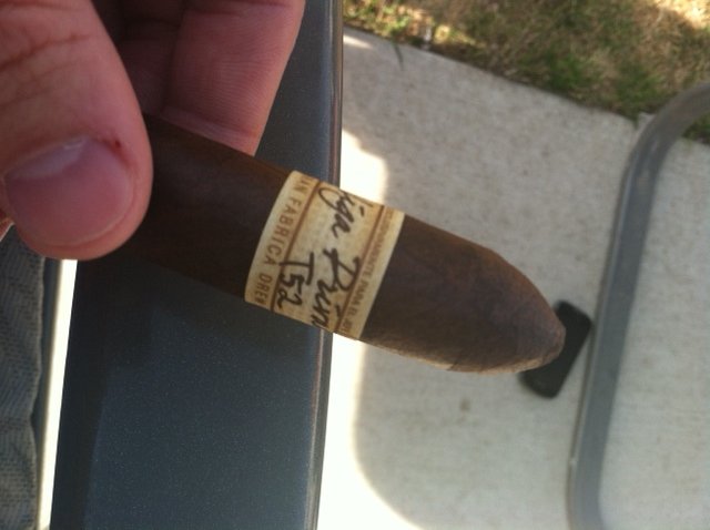 T 52