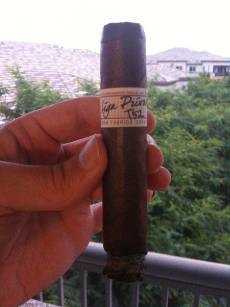 T52