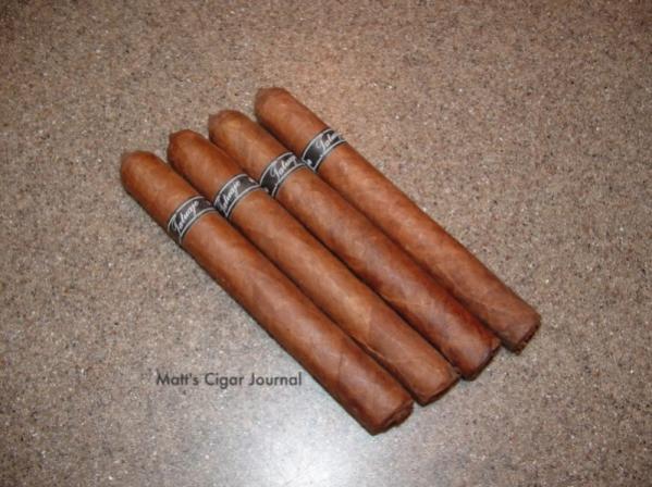 Tat Black Singles