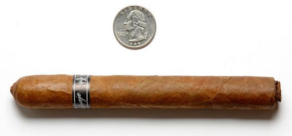 tatuaje blacklabel