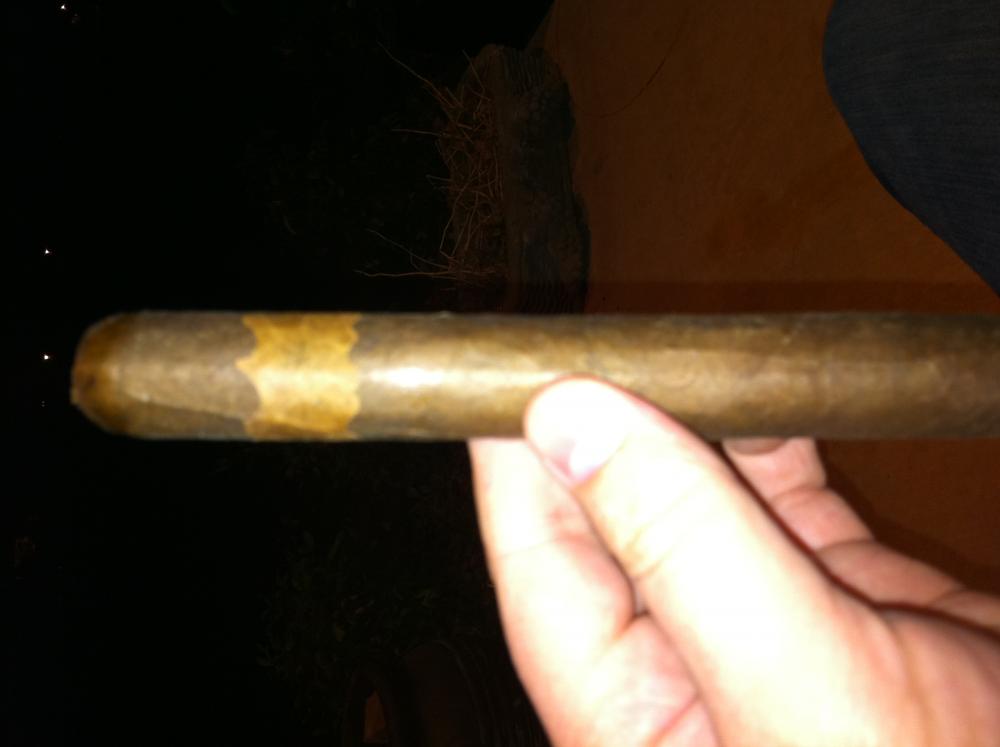 Tatuaje Face