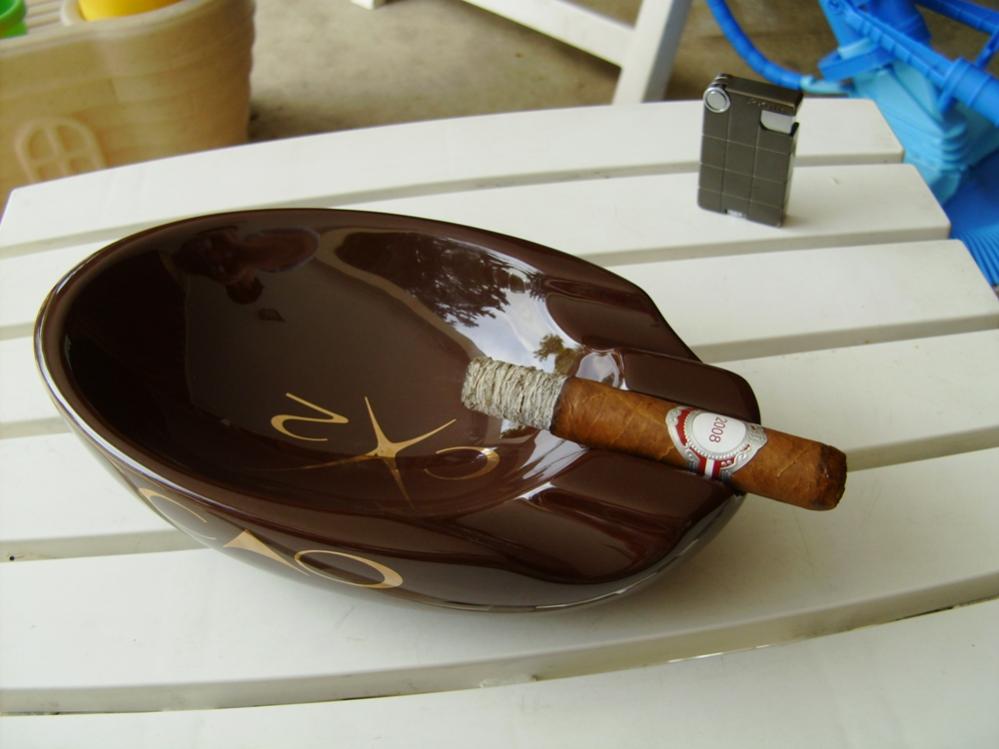 Tatuaje L'esprit de La Verite