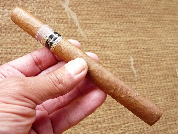 Tatuaje Miami Reserva SW