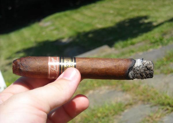 tatuaje review 007