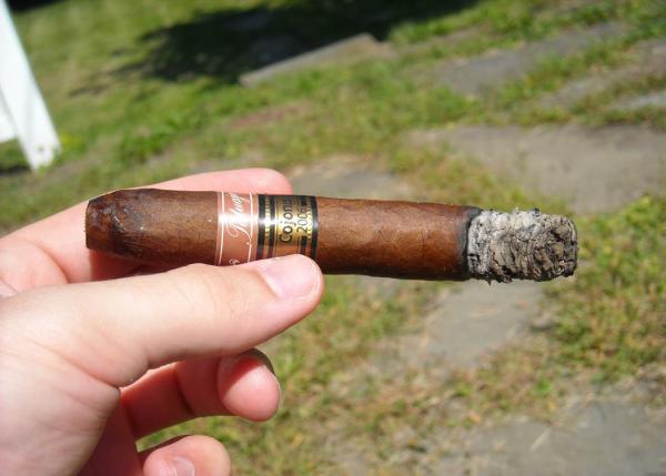 tatuaje review 008