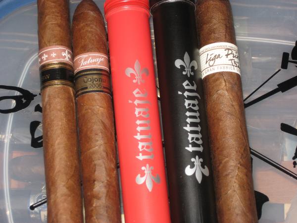 tatuajeguy bomb