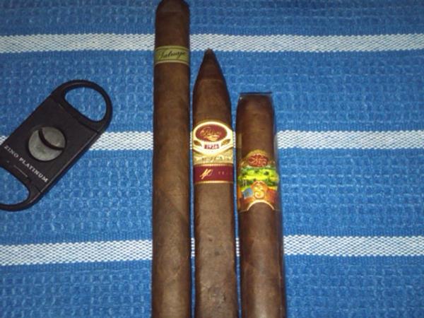 The PatrickB Bomb/Return fire... what a guy!