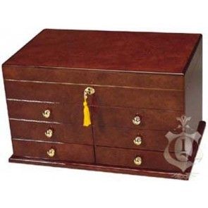 The-Ravello-High-Gloss-Cigar-Humidor-HUM-300GR-20