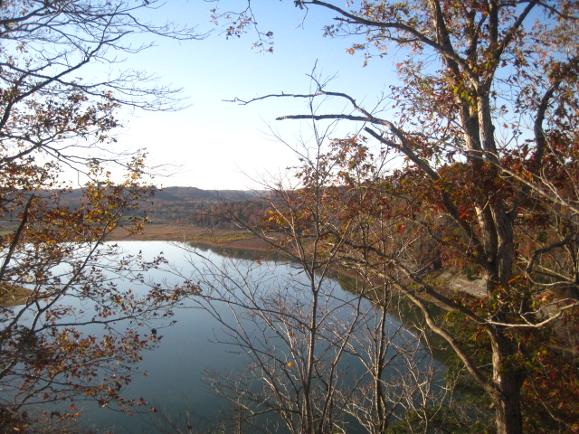 the view and sarabeth and Nikki Nov 4 2011 009