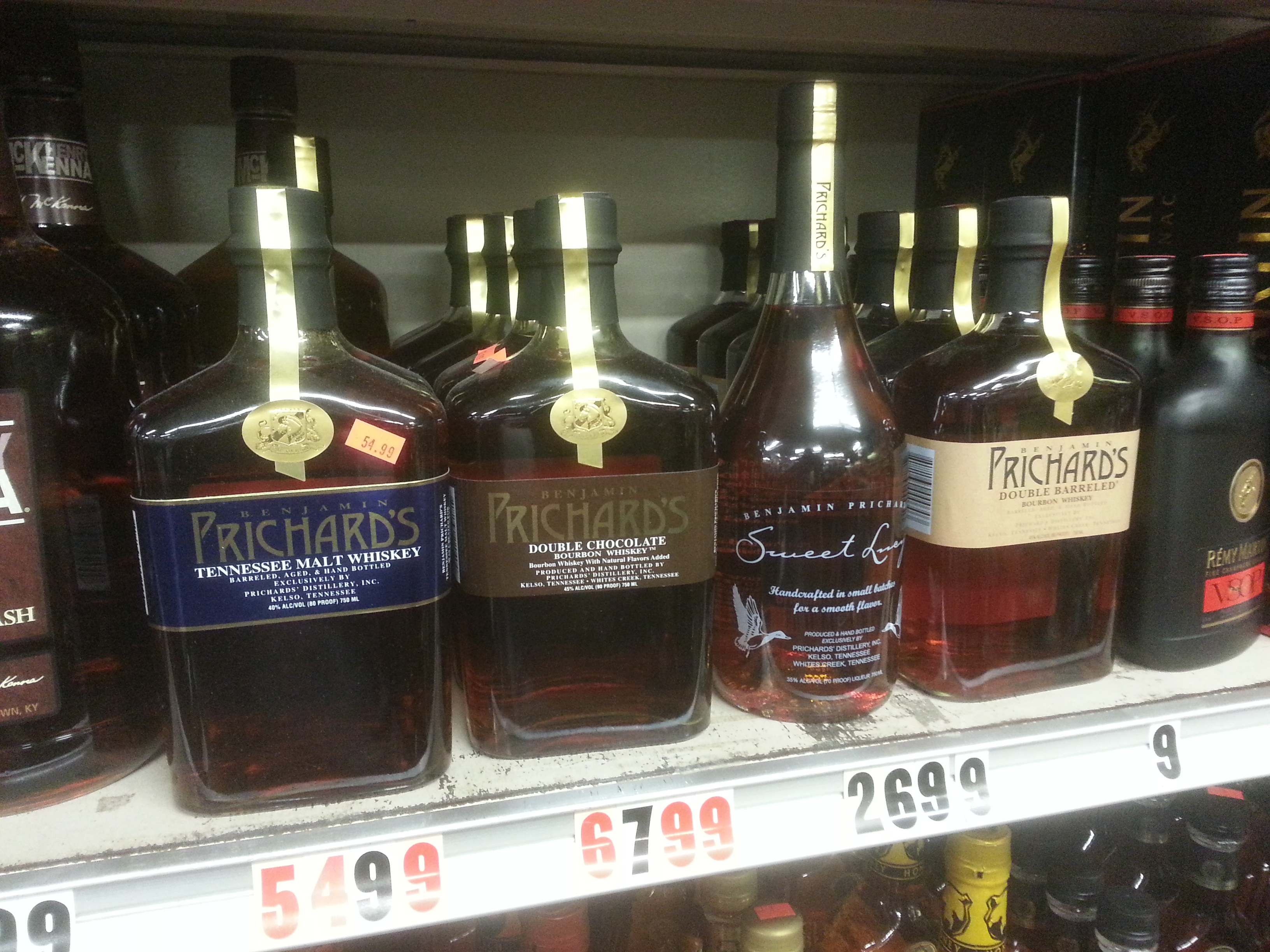 Tmp_3727-20171007_165505337073057