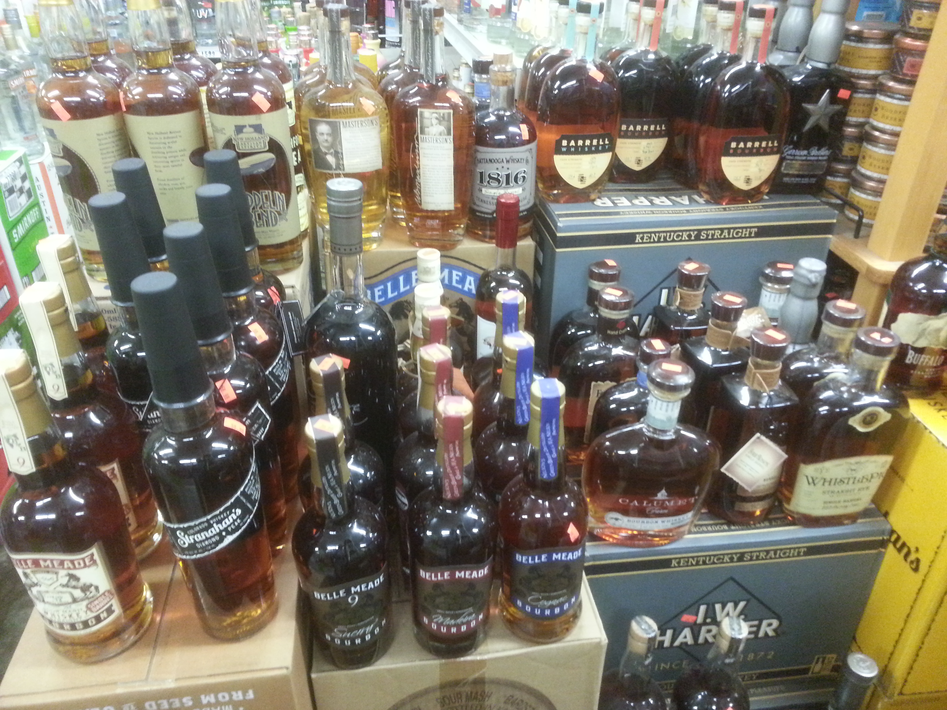 Tmp_3727-20171007_1716481912243124