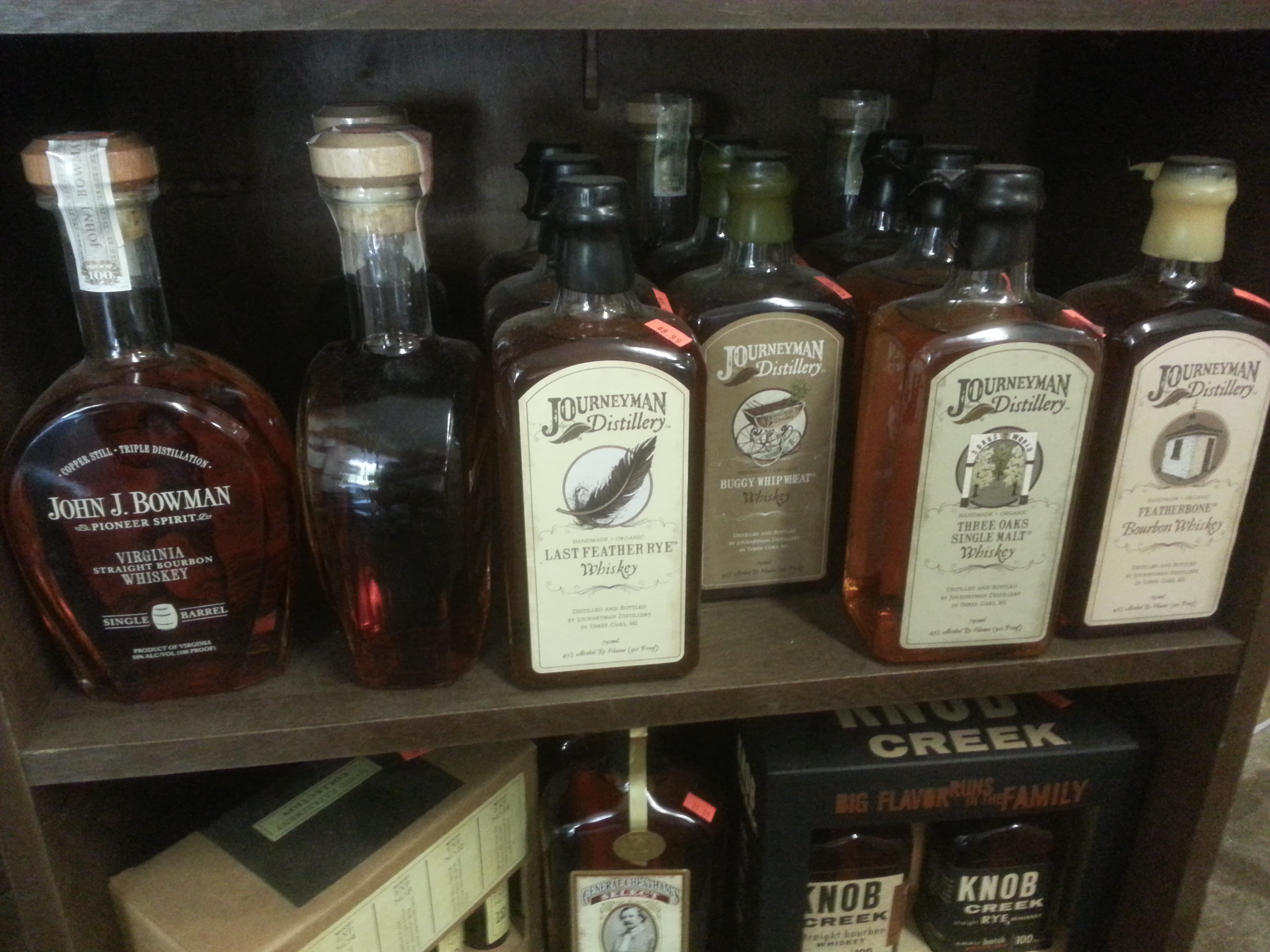 Tmp_3727-20171007_1718591122703892