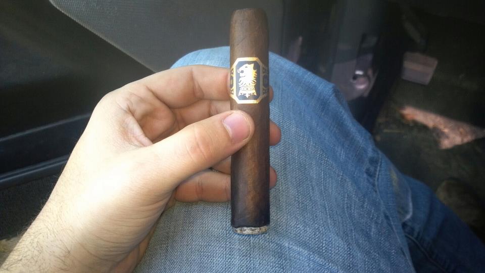 undercrown