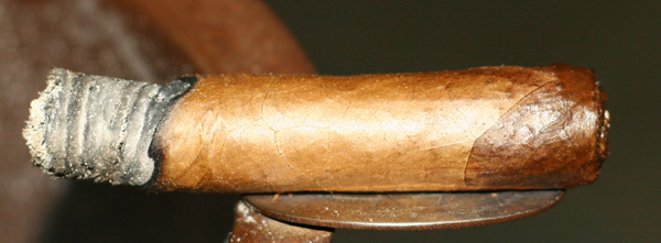 upmann 2