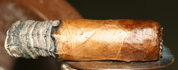 upmann 3