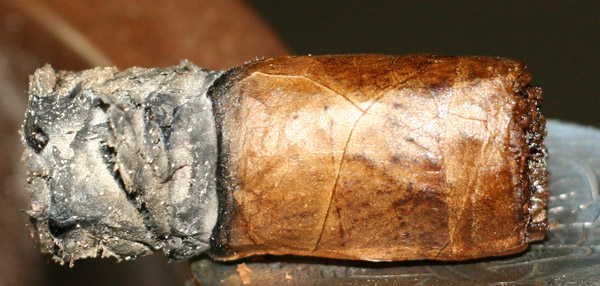 upmann 4
