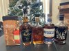 IMG_6995.jpeg