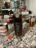 IMG_5287.jpeg