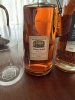 IMG_2221.jpeg
