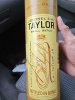 191195