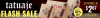 tat.png