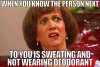 deodorant-meme-sweat-1024x683.jpeg
