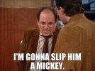 mickey1.gif