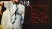 Stop-Making-Sense-1280x720.jpg