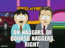 naggers1.gif