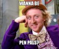 wanna-be-pen.jpg