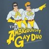 AGD.jpg