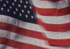 fourth4.gif