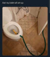 1787925794833.png