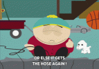 chose.gif