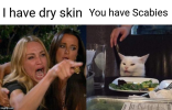 1788024727402.png