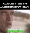 1788024922273.png