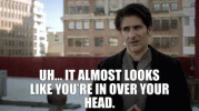 inover.gif