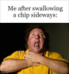 1788117332015.png