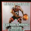 lebron.jpg
