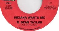 R-Dean-Taylor-Indiana-Wants-Me-1.jpg